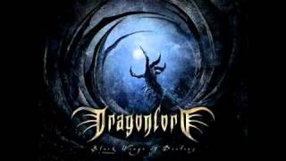 Dragonlord-The Curse of Woe (HQ)