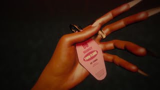 Ari Lennox - Twin Flame (Lyrics)