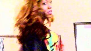 tears of joy tranny style