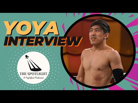 Yoya: Jimmy Wang Yang Always Shit Talks Me, I Still Want To Team With Him