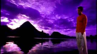 CARLOS PONCE   Amiga Sombra  DivX