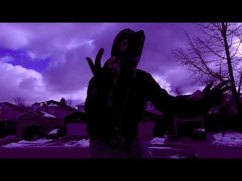 Lil Chimey - Banana Clip ( Official Music Video )