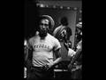 Bob Marley "Crisis" great version!! 