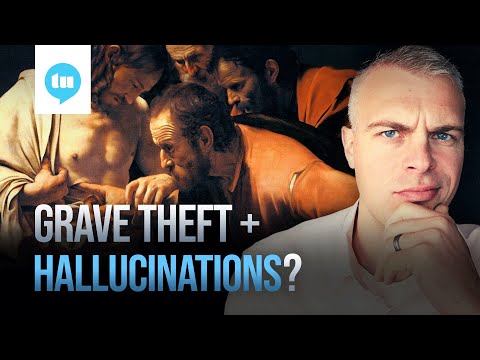 YouTube video thumbnail