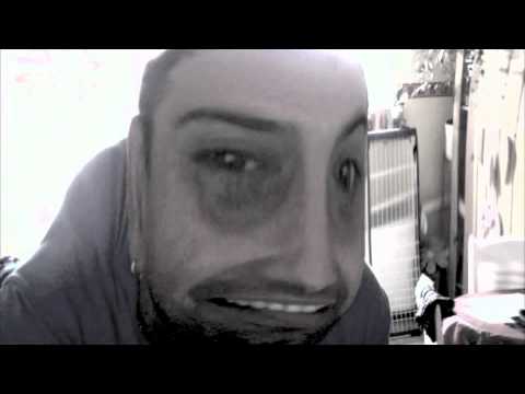 TSG Sandershausen Video Nr. 2