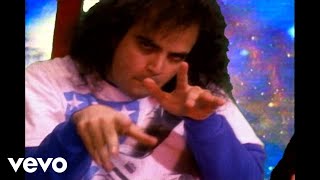 Mercury Rev - Something For Joey