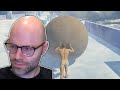 Do You Believe In Fate The Game Of Sisyphus