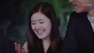 Download lagu 霸總捧著灰姑娘的臉激情熱吻,甜蜜一夜。【最動聽的事 I Hear YouEP20 3】 mp3 Download lagu 霸總捧著灰姑娘的臉激情熱吻,甜蜜一夜。【最動聽的事 I Hear YouEP20 3】 mp3