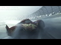 Cars 3 Official Teaser Trailer Disney Pixar S