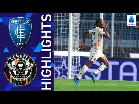 YouTube thumbnail for video