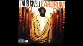 05 - Talib Kweli - Gun Music - gunmusicmp3 - http://www.Chaylz.com