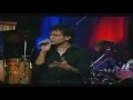 Jesus Adrian Romero-que seria de mi. 