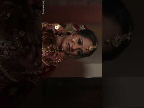 Wedding Photographer portfolio by Shree Ji Photography - Pre Wedding in Udaipur - Photo 3 Wedding Photographer portfolio by Shree Ji Photography - Pre Wedding in Udaipur - Photo 3
