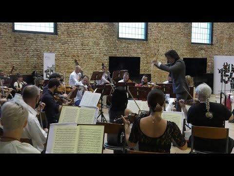 CMC NEWS 3.12.2020. - Antonija Šola, Adastra,  Runda digital day 2, Franka,  Daleka obala