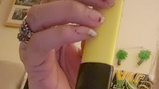 Download lagu Almost 420 mp3 Download lagu Almost 420 mp3