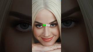 Katy Perry explains Bon Appétit 😋🍽️