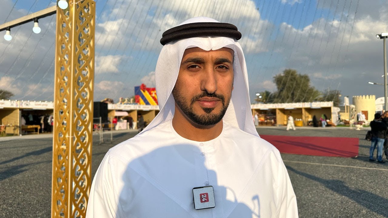 صورة بعنوان: Youtube Image