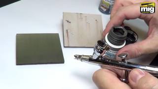 Video thumbnail 2
