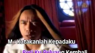 Download lagu Hatiku kekal padamu- Mus may mp3