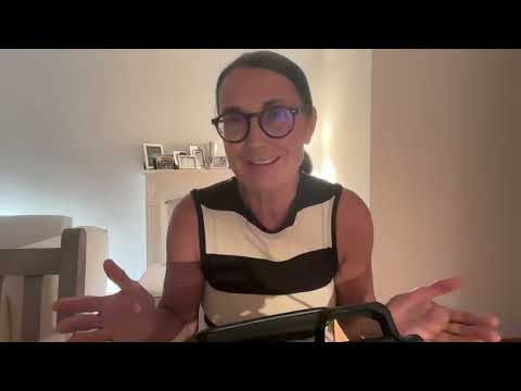 Ich gehe  als Zahnärztin seit 12 Jahren nicht zur Zahnreinigung