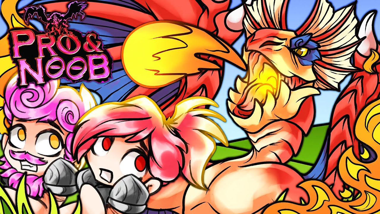 Запустить видео по клику - Как делать игры