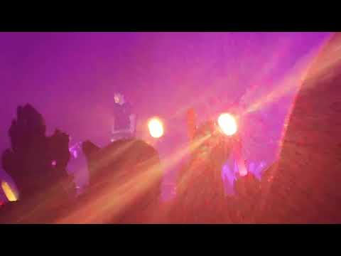 T.M.Revolution-Anna Ni Issho Datta Noni