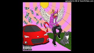 Lil Boii Kantu - Lately