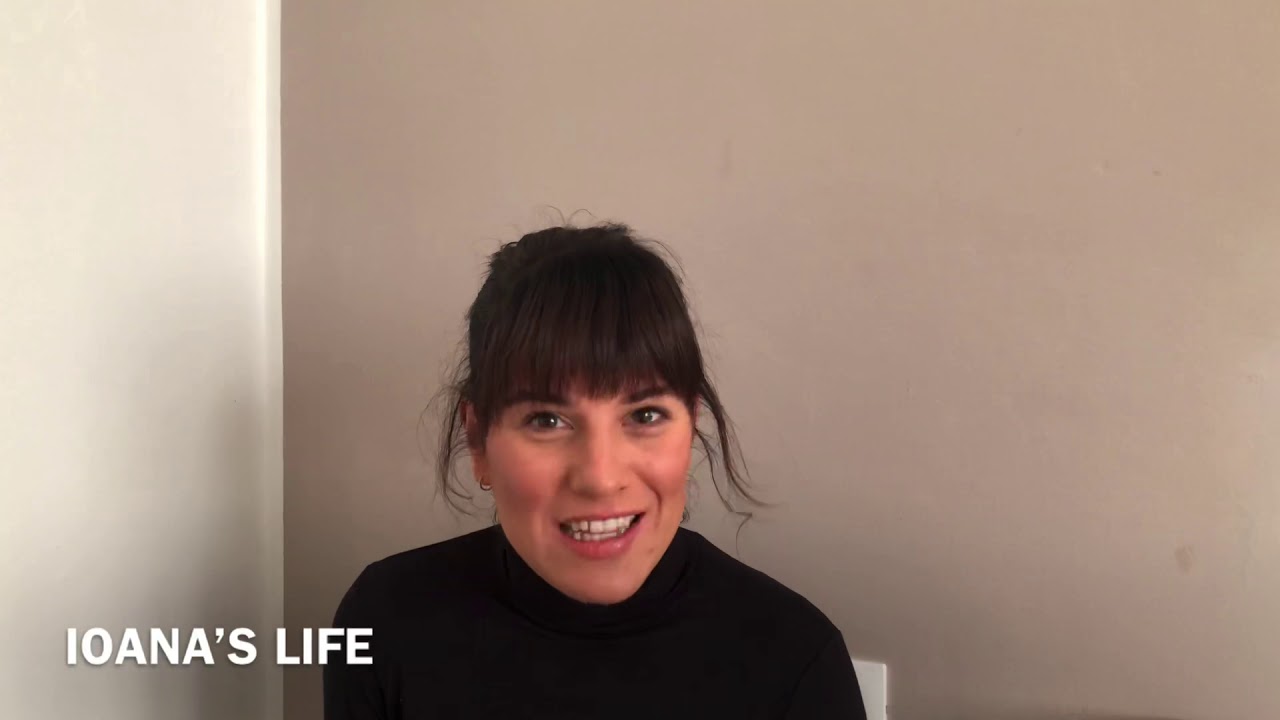 Watch Now QUANTO TEMPO CI È SERVITO PER AVERE UN FIGLIO🤗 #gravidanza #esperienza #pregnancy #ioana’slife QUANTO TEMPO CI È SERVITO PER AVERE UN FIGLIO🤗 #gravidanza #esperienza #pregnancy #ioana’slife