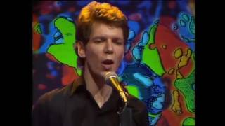 Icehouse (Flowers) - Cant Help Myself - Countdown 1980