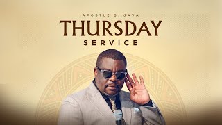 Download lagu MIDWEEK SERVICE mp3 Download lagu MIDWEEK SERVICE mp3