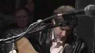 Kevin Denney-Cowboy and a Dancer