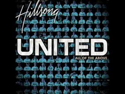 Thumbnail for For All Who Are To Come video