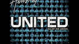Hillsong United - For All Who Are to Come