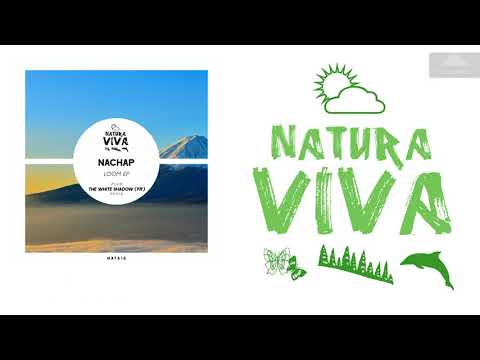 NAT615 Nachap - Endaira (Original Mix) [Progressive House]