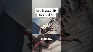Download lagu what is bro doing 😭😭 #viral #shorts #trend #farid #streamer mp3