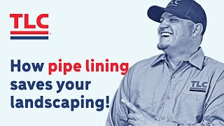 What Is Pipe Lining Sewer Replacement