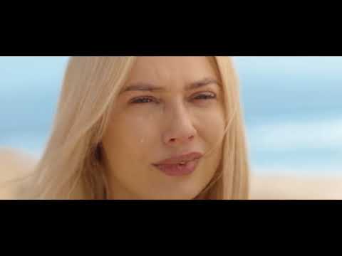 Lyubov V Gorode Angelov (2017) Trailer