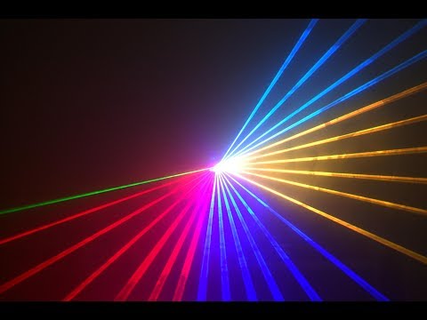 United Dj's Vs.Pandora - Tell The World (ZmiX)