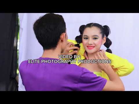 Star Session Models