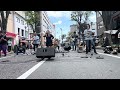 2026.4.26 Gotta be （rad cover）東近江琵琶湖jazz