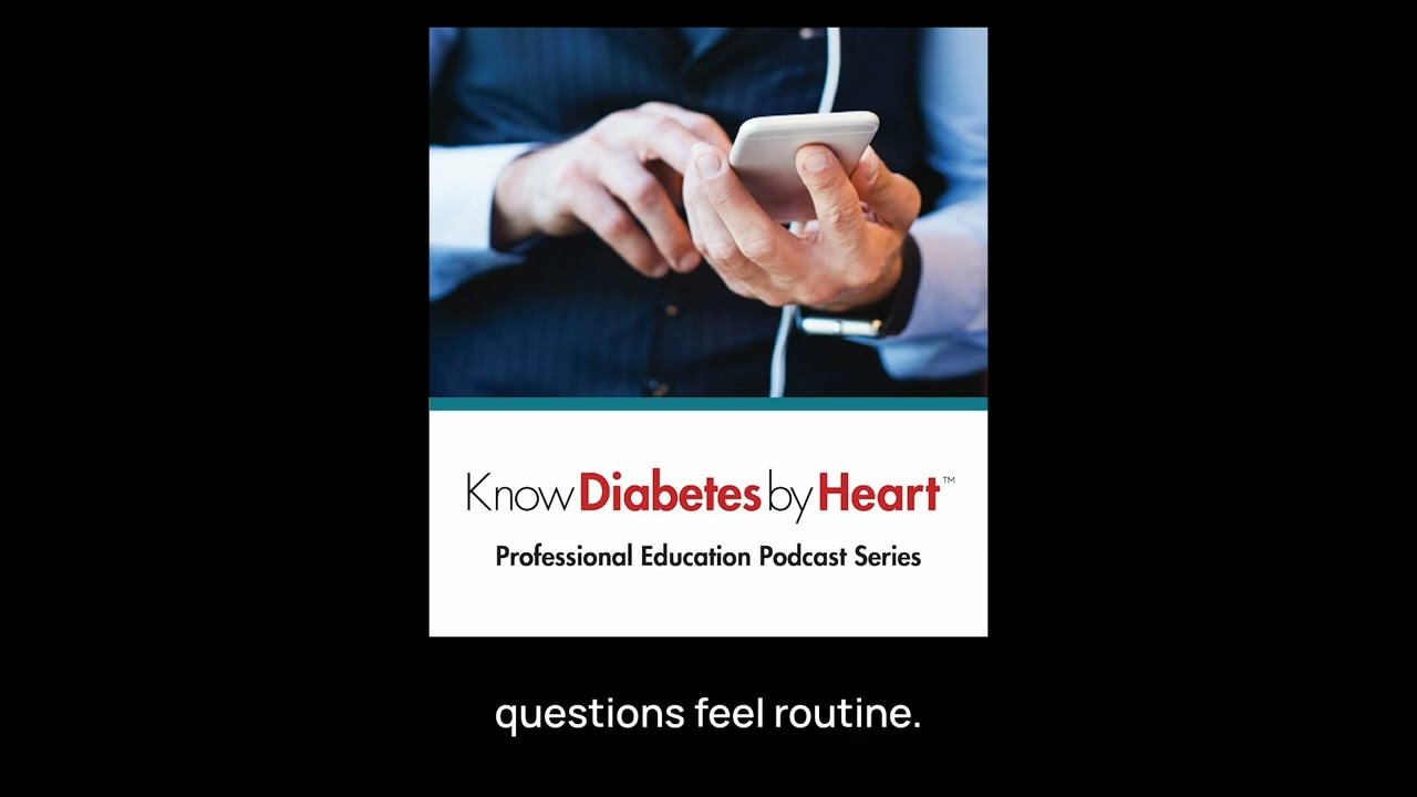 Questionnaire to see Full Patient Picture: Life's Essential 8&trade;