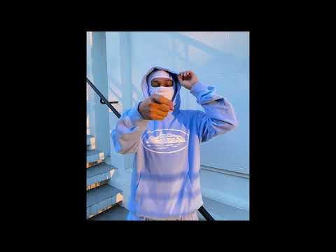 [FREE] Dave x Jbee x Sad Vocal Drill Type Beat - Lost