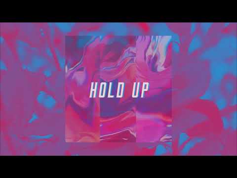 Post Malone x Russ Type Beat - "Hold Up" (Prod. Kasino)
