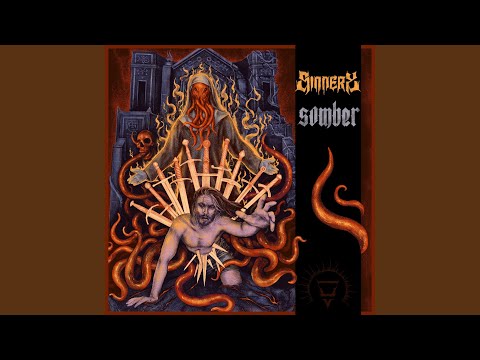 Somber - Sinnery
