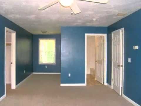 15 Albert Drive Millville Massachusetts