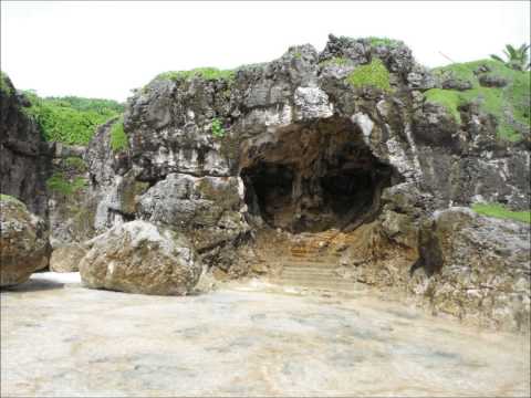 DJ PLAYAR vs Glen Jackson - Aue Kua Tagi