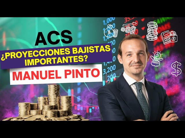 Miniatura de YouTube