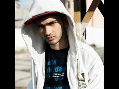 Karat ft. Miran - "Dance Floor"