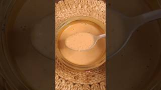 Download lagu Paladai Pradhaman recipe in Tamil | Instant and Easy Palada Pradhaman For Onam mp3 Download lagu Paladai Pradhaman recipe in Tamil | Instant and Easy Palada Pradhaman For Onam mp3