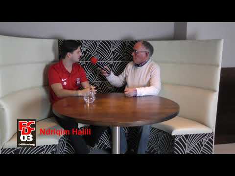 Déifferdeng 03 TV Mars 2019